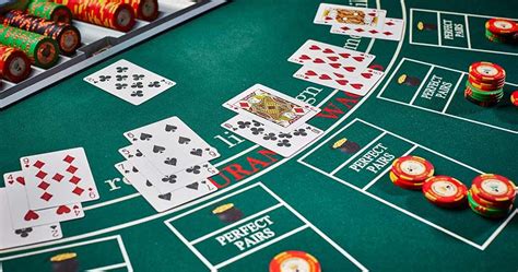 play blackjack|play blackjack online australia.